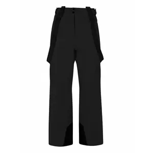 Comparateur de prix : Protest - Prtrowens Snowpants - Pantalon de ski taille S, noir