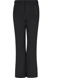 Comparateur de prix : Protest Prtcarmackos Snowpants - Pantalon ski femme True Black XL / 42