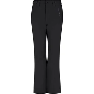 Comparateur de prix : Protest Prtcarmackos Snowpants - Pantalon ski femme True Black S / 36