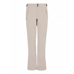 Comparateur de prix : Protest - Women's Prtrelole Snowpants - Pantalon de ski taille 42, gris