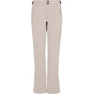 Comparateur de prix : Protest Prtrelole Snowpants - Pantalon ski femme BambooBeige XXL / 44