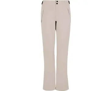 Comparateur de prix : Protest - Women's Prtrelole Snowpants - Pantalon de ski taille S/36, gris