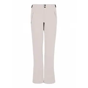 Comparateur de prix : Protest Prtrelole Snowpants - Pantalon ski femme Kitoffwhite L / 40