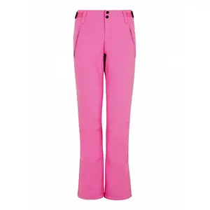 Protest Pantalon Relole pas cher