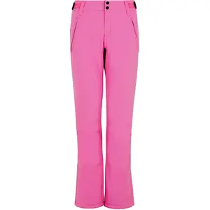 Protest Prtrelole Snowpants - Pantalon ski femme Foxy Pink XXL / 44 pas cher