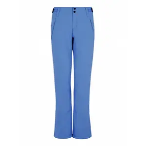 Comparateur de prix : Protest Prtrelole Snowpants - Pantalon ski femme Galaxy S / 36