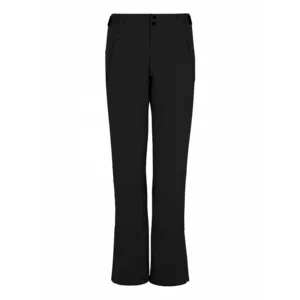 Comparateur de prix : Protest - Women's Prtrelole Snowpants - Pantalon de ski taille 34, noir