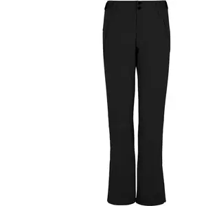 Comparateur de prix : Protest - Women's Prtrelole Snowpants - Pantalon de ski taille 40, noir