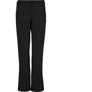 Comparateur de prix : Protest - Women's Prtrelole Snowpants - Pantalon de ski taille 44, noir