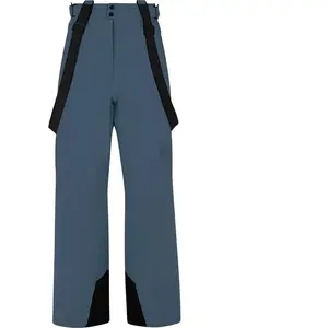 Comparateur de prix : Protest - Prtrowens Snowpants - Pantalon de ski taille L, bleu