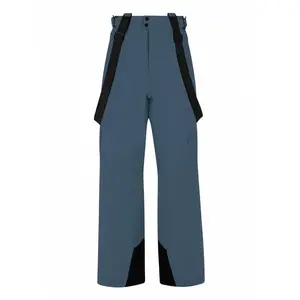 Comparateur de prix : Protest - Prtrowens Snowpants - Pantalon de ski taille S, bleu
