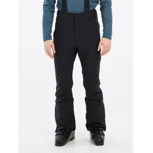 Pantalon de ski Protest Hollows M pas cher