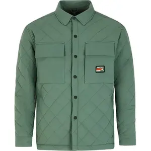 Protest Veste Dryden pas cher