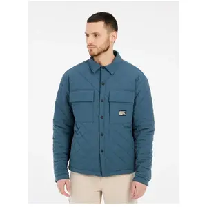 Protest Veste Dryden pas cher