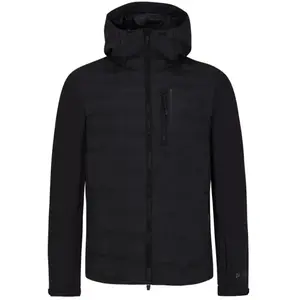 Comparateur de prix : Veste de ski Protest Malmo Noir L 6711444-290
