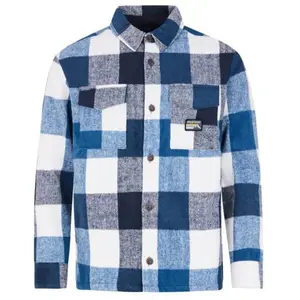 Protest Veste Grade pas cher