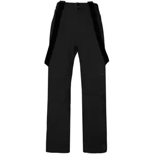 Comparateur de prix : Protest Pantalon Mikado