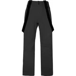 Protest Prtmikado Snowpants - Pantalon ski homme Deep Grey XL pas cher