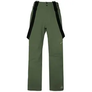 Protest Pantalon Mikado pas cher