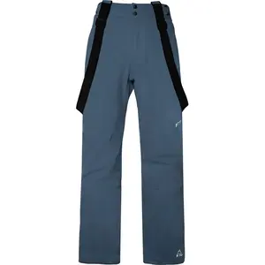 Comparateur de prix : Protest - Prtmikado Snowpants - Pantalon de ski taille XL, bleu