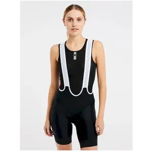 Protest Prtdanube - Cuissard vélo femme True Black XL / 42 pas cher