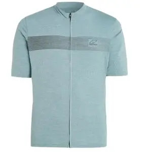 Protest Maillot à Manches Courtes Bobbing 3XL pas cher