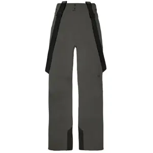 Protest Oweny Snowpants - Pantalon ski homme Huntergreen XL pas cher