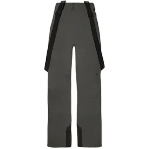 Protest Oweny Snowpants - Pantalon ski homme Huntergreen XXL pas cher