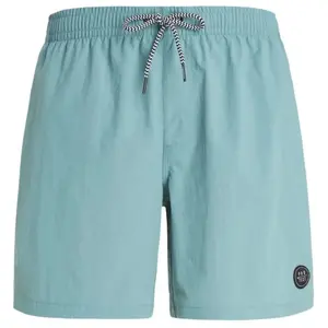 Comparateur de prix : Protest Faster - Maillot de bain homme Arcticgreen S