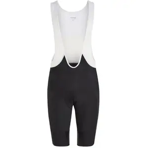 Protest Prtdionis - Cuissard vélo homme True Black S pas cher
