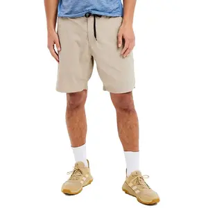 Comparateur de prix : Protest Prtnavagio - Short randonnée homme BambooBeige S