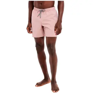 Comparateur de prix : Protest Davey - Maillot de bain homme Mauvepink XL
