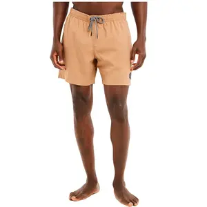 Comparateur de prix : Protest Davey - Maillot de bain homme SealBeige M