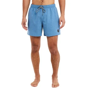 Comparateur de prix : Protest Davey - Maillot de bain homme River Blue L