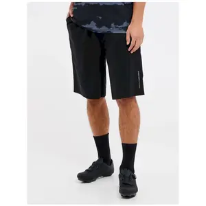 Comparateur de prix : Protest Prthayles - Short VTT homme True Black XXL