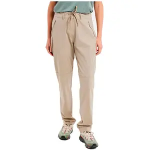 Comparateur de prix : Pantalon femme Protest Prtevodia 34