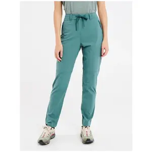 Comparateur de prix : Protest Prtevodia - Pantalon randonnée femme Laurelgreen XS / 34