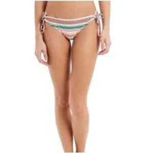 Comparateur de prix : Bas de maillot de bain femme Protest Mixcabel 23 38