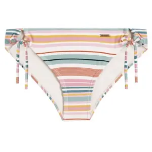 Bas de maillot de bain femme Protest Mixcabel 23 44