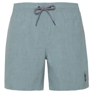 Protest Davey - Maillot de bain homme Arctic Green S
