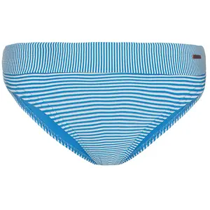 Protest Bas De Bikini Mix Fusion