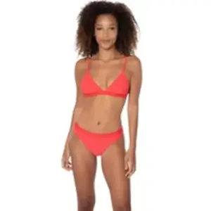 Bas de maillot de bain femme Protest Mixjazzy 34 pas cher