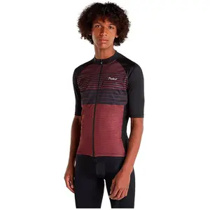 Protest Maillot à Manches Courtes Koblet 3XL pas cher