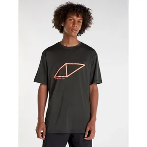 Comparateur de prix : Protest Prtpottier - Maillot VTT homme True Black L