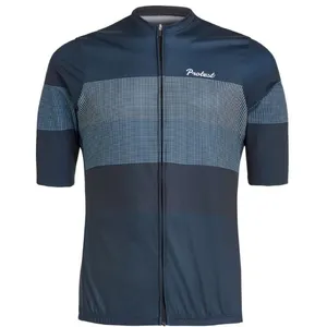 Protest Fietsshirt PRTAIMAR Heren -Maat Xs pas cher