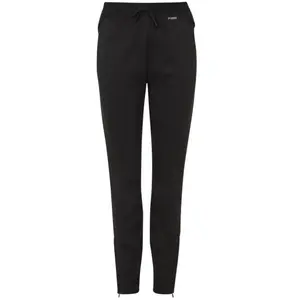 Comparateur de prix : Jogging femme Protest Prthaumea 42