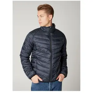 Comparateur de prix : Protest Veste En Duvet Shaffer
