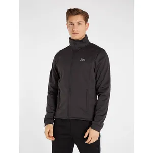 Comparateur de prix : Protest Prtanish - Veste VTT homme True Black XS