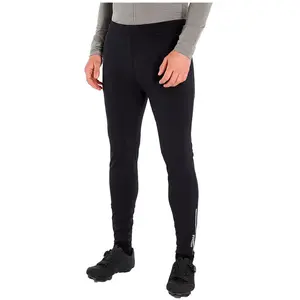 Comparateur de prix : Protest Prtrooks - Cuissard vélo homme True Black XXL
