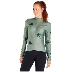 Veste imperméable manches longues femme Protest Prtpecans 38